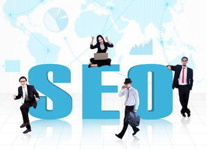 突破收錄瓶頸 新站高效收錄與SEO技術(shù)推廣全攻略