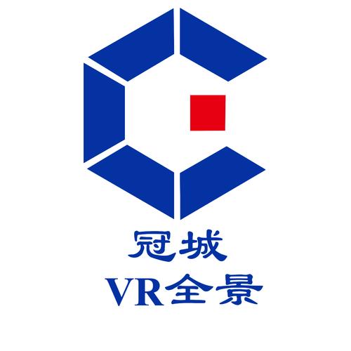 河南工廠VR全景與數字展廳 價格解析及網絡安全軟件開發的關鍵考量