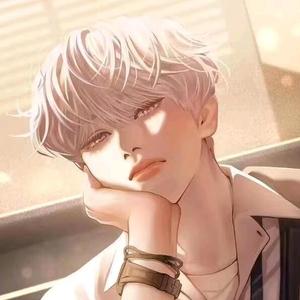 《督主有病》 一部將權謀、虐戀與救贖完美融合的古風廣播劇力作