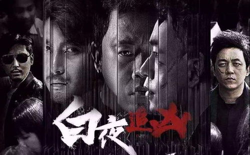 酷我音樂，《愛少年》廣播劇 聲音演繹青春炫彩